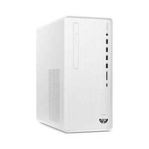 [HP]슬림라인 i3-13100/8GB/256GB/FreeDos, S01-3001KL