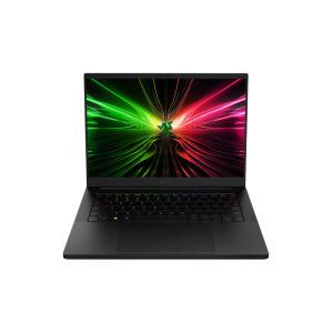 [레이저코리아]  Razer Blade 14 R9 Zen4 R4070 Plus  (R9-8945H/32G/1TB/RTX 4070/Win11)