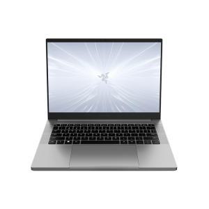 [레이저코리아]   Razer Blade 14 R9 Zen4 R4070 Plus Mercury   (R9-8945H/32G/1TB/RTX 4070/Win11)