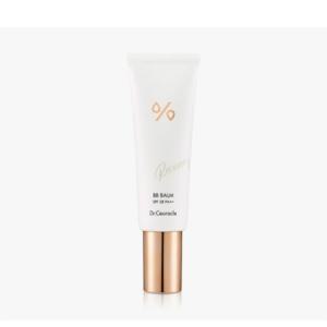 닥터슈라클 리커버리 비비밤 45ml