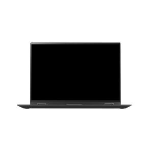 LG 그램360 14T90R-GA5CK 正品