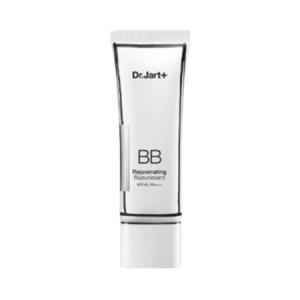 닥터자르트 더 메이크업 리쥬비네이팅 뷰티밤 50ml(SPF35)