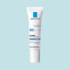 라로슈포제 유비데아 안뗄리오스 멜트인 30ml SPF50+ PA++++