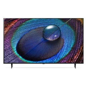 LG전자 울트라 HD TV 75형(189cm) 75UR9300KNA 무료배송설치