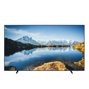 삼성전자 CRYSTAL KU98UD9000FXKR 98인치 LED TV 스탠드형