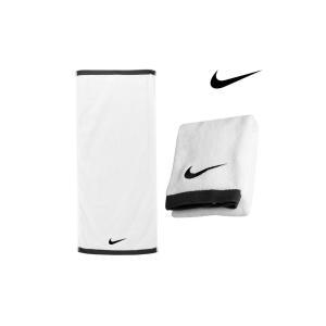 [NIKE]나이키 스포츠 타올 FUNDAMENTAL TOWEL M사이즈 AC2088-101