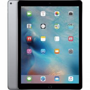 애플 리퍼 Apple iPad 5세대 32GB Wi-Fi, 9.7인치 - 스페이스 그레이 113427