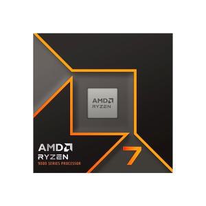 AMD 라이젠7-6세대 9700X (그래니트 릿지) (정품)ㅇMMㅇ