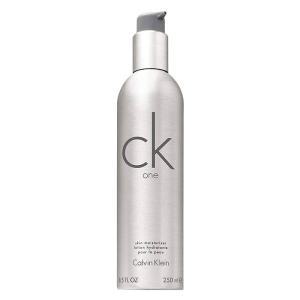 캘빈클라인 CK one 스킨모이스처 250ml