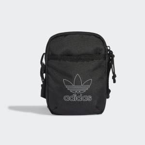 [아디다스키즈](타임스퀘어점패션관)[adidas kids] (NS) 아디컬러 페스티벌 백 (IT7603)