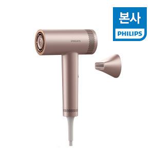 PHILIPS 필립스 8000 시리즈 헤어드라이기 BHD837/09