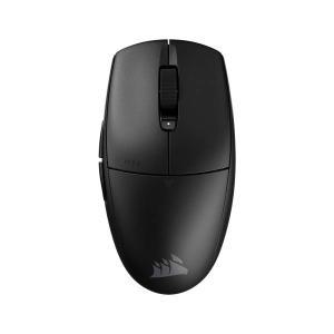 커세어 CORSAIR M55 무선 게이밍