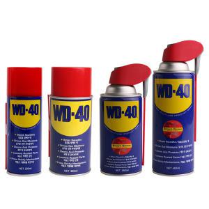 다용도 금속보호제 WD-40 윤활 방청제