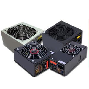 정격중고파워모음/ATXM /M-ATX/TFX/400W,500W,600W,700W,800W