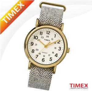 TIMEX 타이맥스 TW2P71900 WEEKENDER 우림시계정품