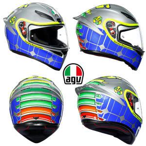 AGV K-1 MUGELLO/agv 풀페이스헬멧/K1 무겔로 2015