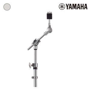 야마하 드럼 하드웨어 YAMAHA Cymbal holder CH750