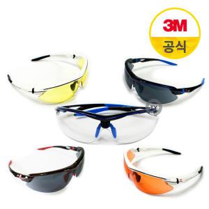 3M AP-300SG시리즈/AP300/AP301/AP303/AP302/AP305/SG