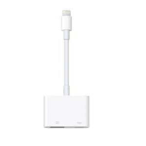 iOS 18 SUPER OTG 아이폰 아이패드 라이트닝 8핀 USB C타입 랜 코딩 오디오 HDMI 미러링 LED LCD 티비 칠판 TV 키보드 마우스 외장하드 셀카 사진 영상백업