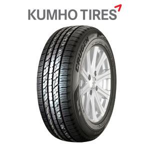 금호타이어 크루젠 프리미엄 KL33 215/60R17 전국무료장착