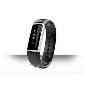 신우전자 SMART FIT BAND 무선 손목밴드 PE-775