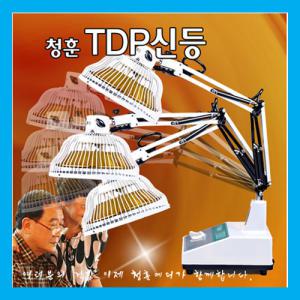 적외선조사기 신등 TDP CQ-12  /신등/적외선/블랙디스크