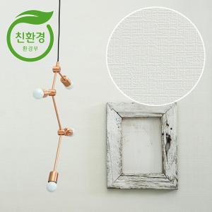 애니시트 친환경 접착식 단열벽지 에코제로아이 20M 27종 (EC)