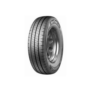 215/70R16 6P 포트란 KC53 그랜드 스타렉스 2157016