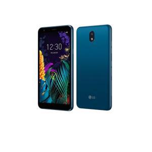 LG X2 2019 공기계 중고폰