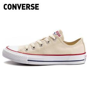 [컨버스(CONVERSE)][컨버스] 척테일러 올스타 클래식 로우 159485C-101