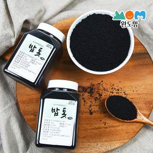 완도맘 밥에넣는톳 찐톳 100g