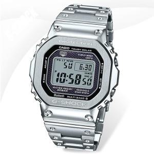 CASIO G-SHOCK 지샥 GMW-B5000D-1