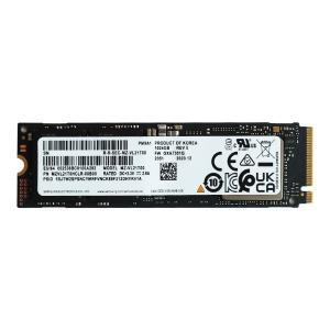 (밀알) 삼성전자 PM9A1 M.2 NVMe 병행수입 (256GB)