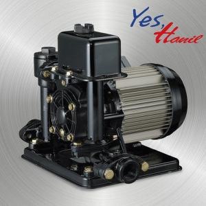 [한일] PH-750W (1HP) 얕은우물용 가정용 비자동 펌프