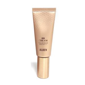 유니베라 알로엔 비비크림 40ml(21호)SPF50+/PA++++