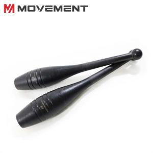 [MOVEMENT]무브먼트 인디언 클럽 MOVEMENT Indean club Par 1LB (0.43kg) 2개 1세트 / 41.5cm