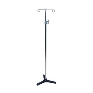 GM IC-711 링겔대 3발 고정식 링거폴대 POLE STAND