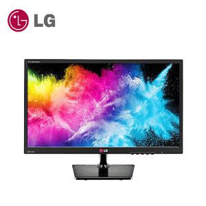 LG전자 22EA47HQ/LED/IPS/FULL HD/HDMI/22인치 모니터/중고