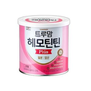 일동후디스 헤모틴틴 플러스 90g 1개