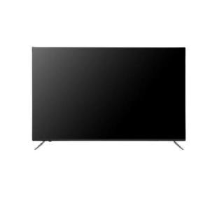 HM 아이리버 4K UHD LED TV ITV-MA6511 벽걸이 방문설치