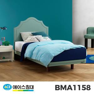 [카드3%][에이스침대]BMA 1158-E CA등급/DS(싱글사이즈)