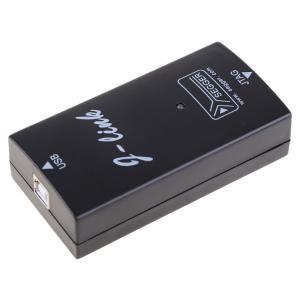 J-Link V8 디버거 고속 720kb 12 MHz USB 인터페이스 지원 Cortex-M4 M10 에뮬레이터 다운로드기 용 SWD SW