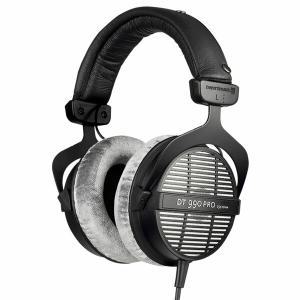 BEYERDYNAMIC DT-990 PRO/베이어다이나믹 DT990 PRO/사운드솔루션정품