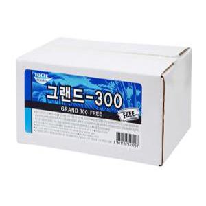 롯데푸드 그랜드 300 프리 마가린 4.5kg [아이스박스 무료포장]