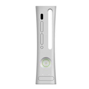 XBOX360 페이스 플레이트 커버 정품