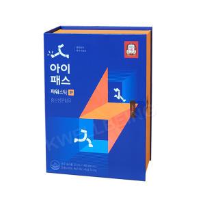 정관장 아이패스 파워스틱 20ml x 14포