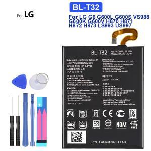 LG 고용량 배터리 G3 G4 G4Mini G5 G6 V10 V20 V30 구글 넥서스 5 BL-53YH BL-51YF BL-42D1F BL-45B1F