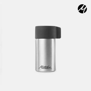 [마타도르]마타도어 40ml 캐니스터 Waterproof Travel Canister - 40ml MATCANS1001G