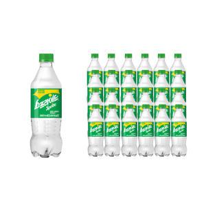 스프라이트 (업소용) 500ml 24페트