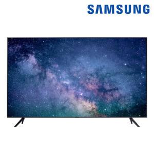 삼성전자 LH50BECHLGFXKR 126cm UHD LED 4K 비지니스 TV 스탠드형